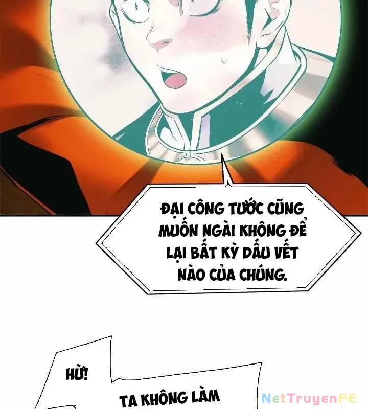 đọc truyện Bất Bại Chân Ma Chương 200 ảnh 59 tại Thiên Thai Truyện