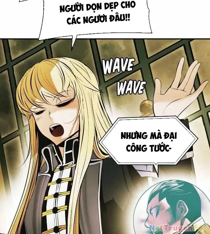 đọc truyện Bất Bại Chân Ma Chương 200 ảnh 60 tại Thiên Thai Truyện