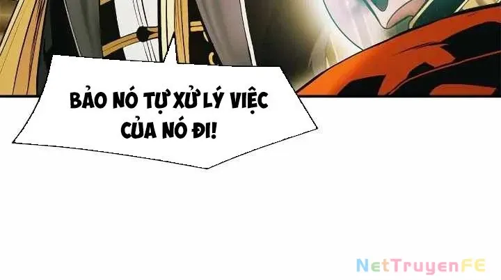 đọc truyện Bất Bại Chân Ma Chương 200 ảnh 61 tại Thiên Thai Truyện