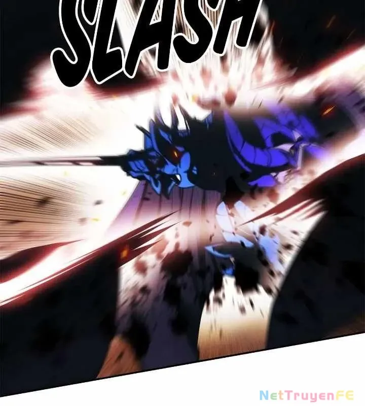 đọc truyện Bất Bại Chân Ma Chương 200 ảnh 8 tại Thiên Thai Truyện