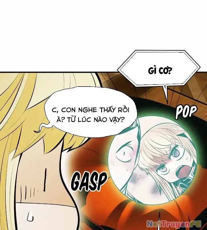 đọc truyện Bất Bại Chân Ma Chương 200 ảnh 62 tại Thiên Thai Truyện