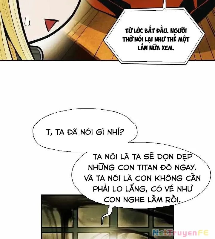 đọc truyện Bất Bại Chân Ma Chương 200 ảnh 63 tại Thiên Thai Truyện