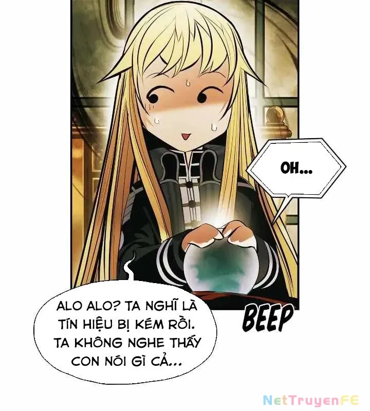 đọc truyện Bất Bại Chân Ma Chương 200 ảnh 64 tại Thiên Thai Truyện