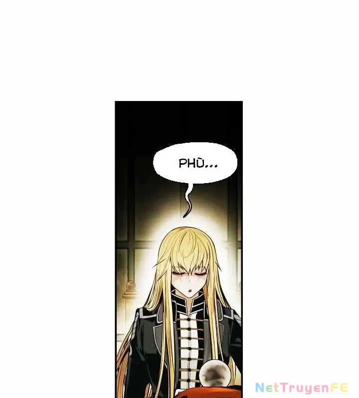 đọc truyện Bất Bại Chân Ma Chương 200 ảnh 65 tại Thiên Thai Truyện