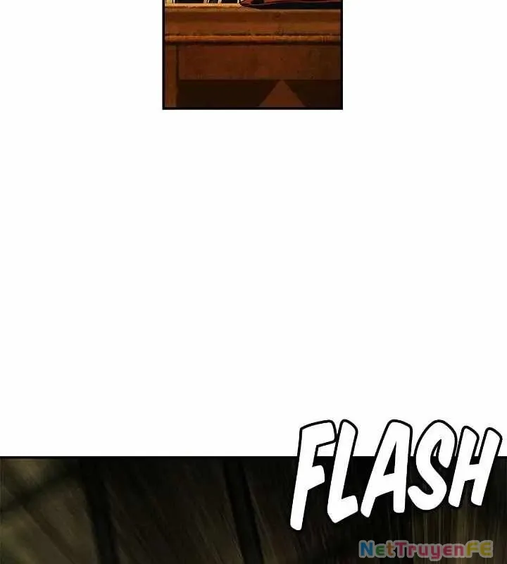 đọc truyện Bất Bại Chân Ma Chương 200 ảnh 66 tại Thiên Thai Truyện