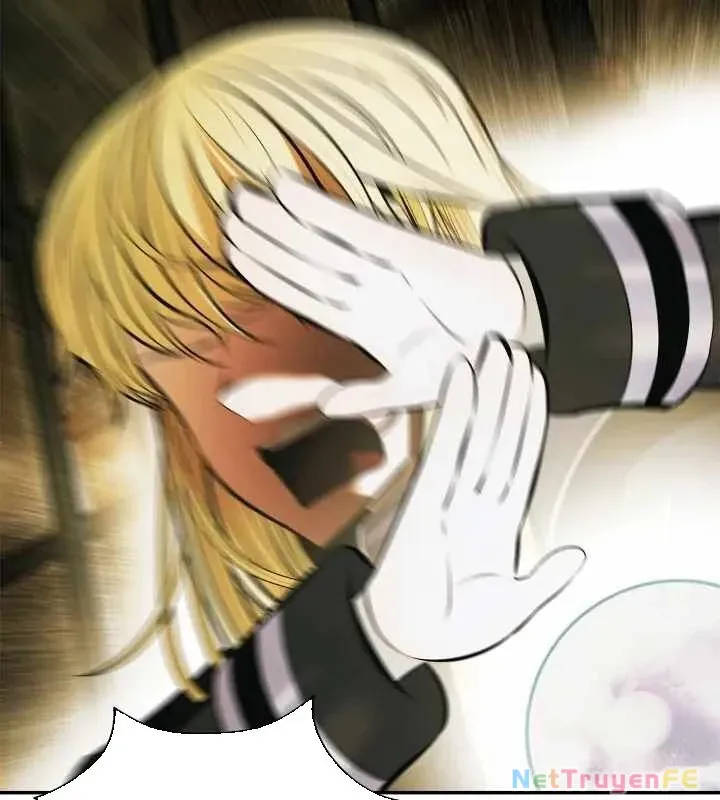 đọc truyện Bất Bại Chân Ma Chương 200 ảnh 67 tại Thiên Thai Truyện