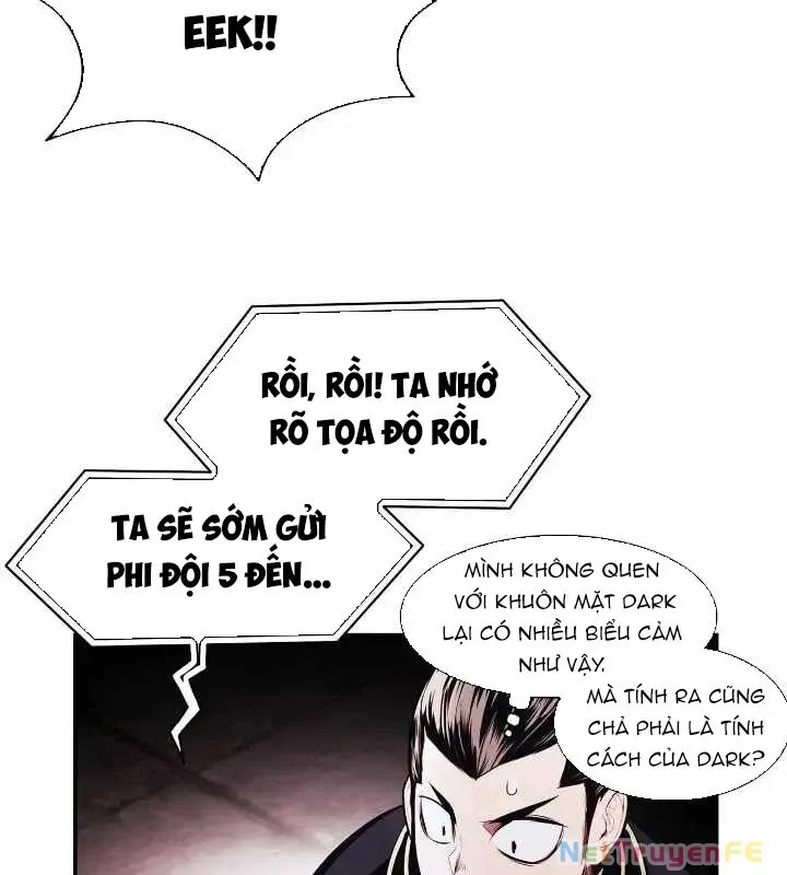 đọc truyện Bất Bại Chân Ma Chương 200 ảnh 68 tại Thiên Thai Truyện