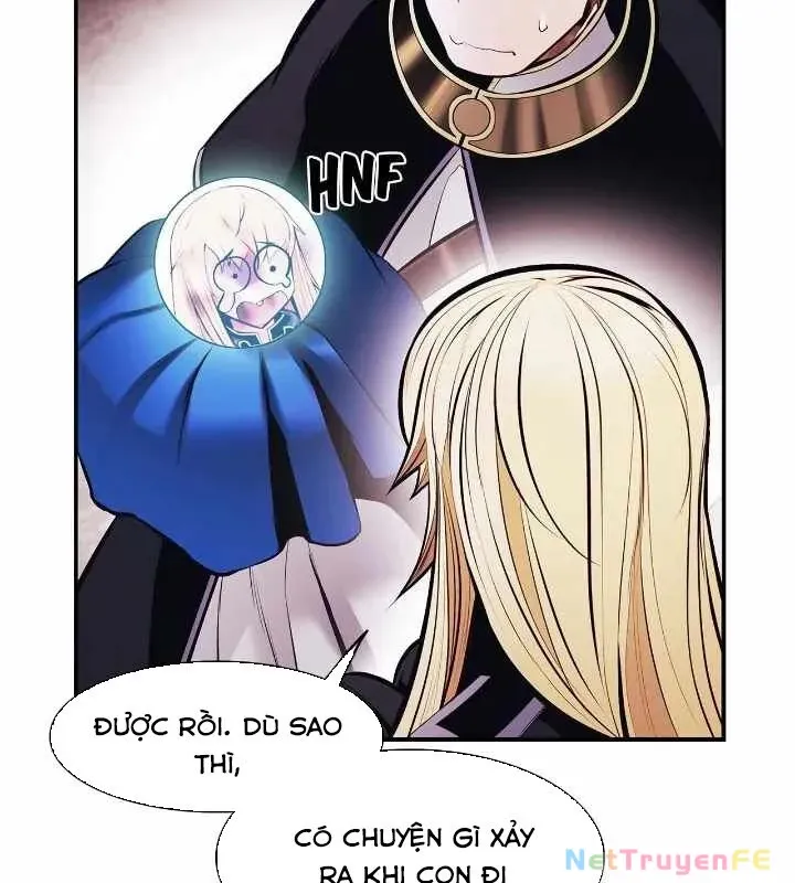 đọc truyện Bất Bại Chân Ma Chương 200 ảnh 69 tại Thiên Thai Truyện