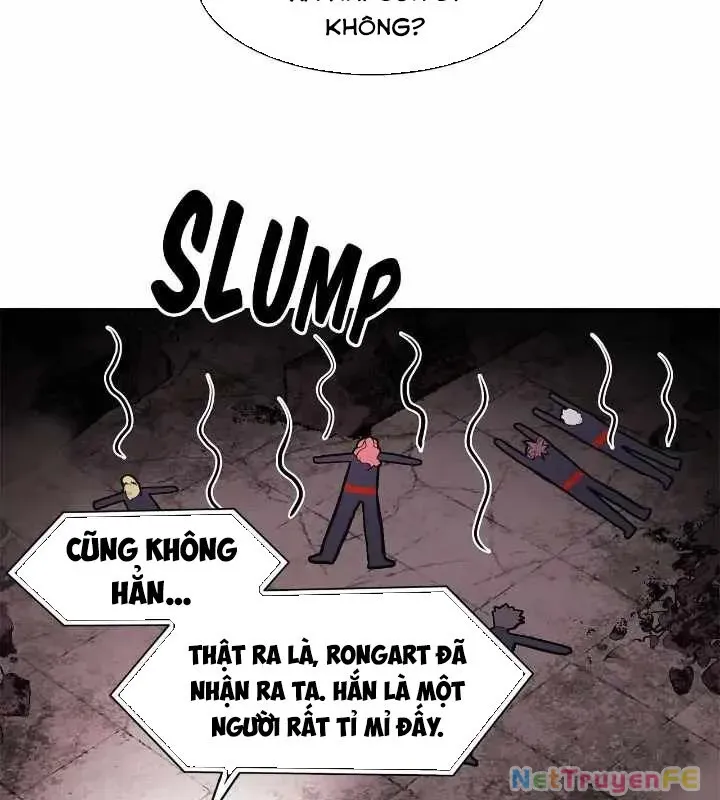 đọc truyện Bất Bại Chân Ma Chương 200 ảnh 70 tại Thiên Thai Truyện