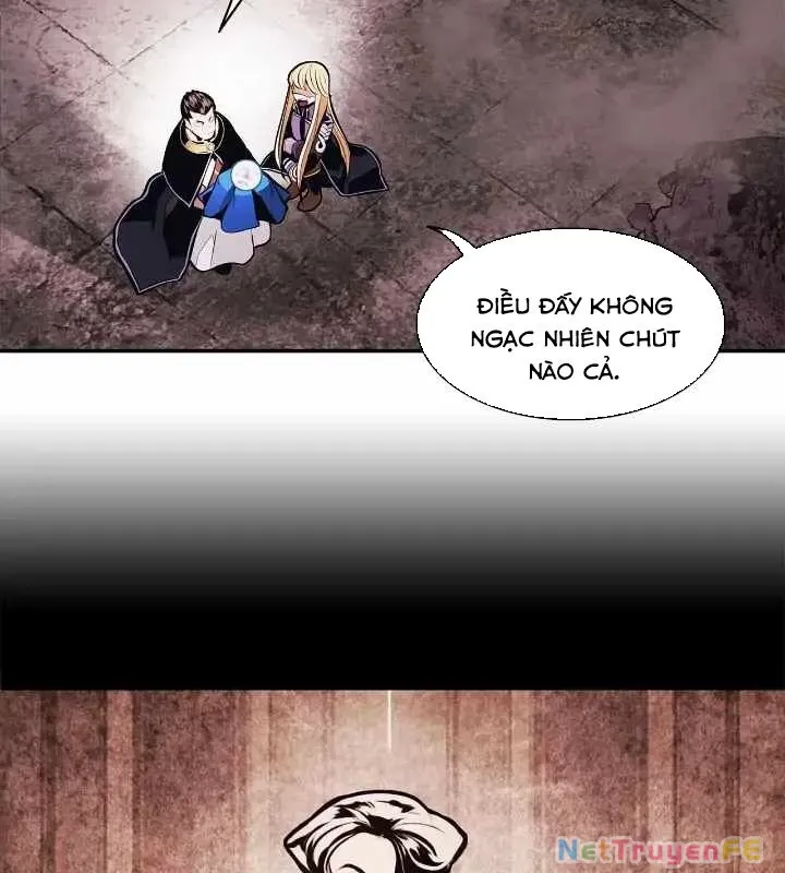 đọc truyện Bất Bại Chân Ma Chương 200 ảnh 71 tại Thiên Thai Truyện