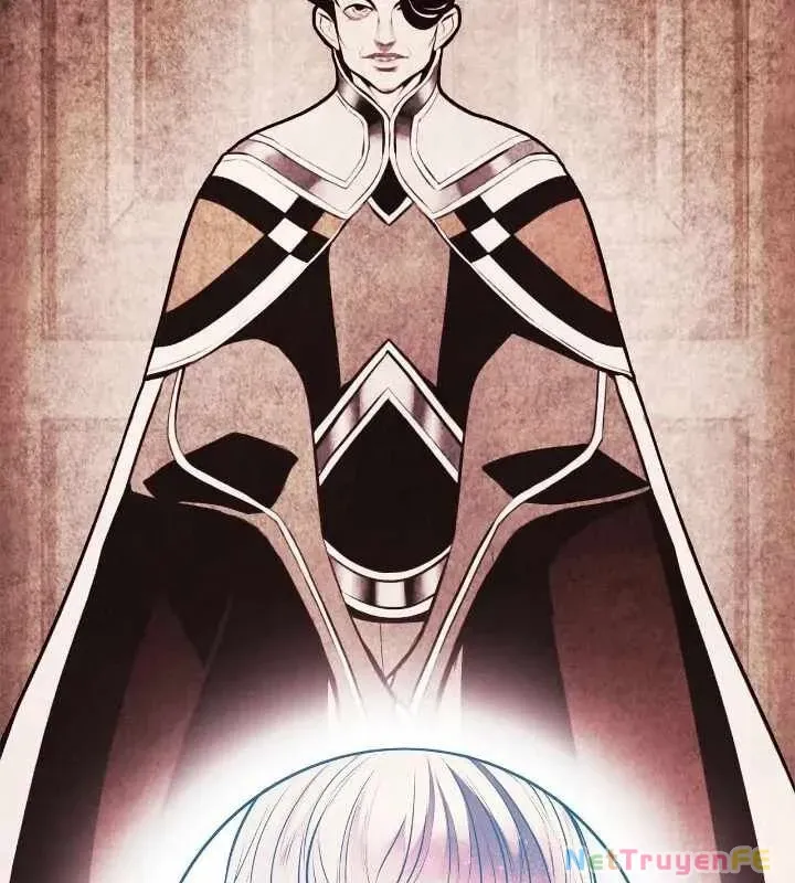 đọc truyện Bất Bại Chân Ma Chương 200 ảnh 72 tại Thiên Thai Truyện