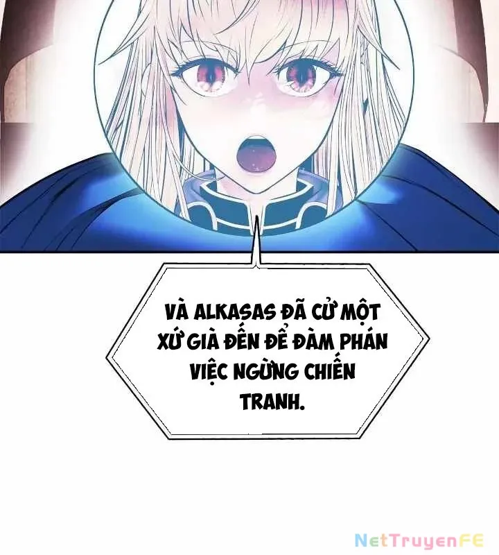 đọc truyện Bất Bại Chân Ma Chương 200 ảnh 73 tại Thiên Thai Truyện