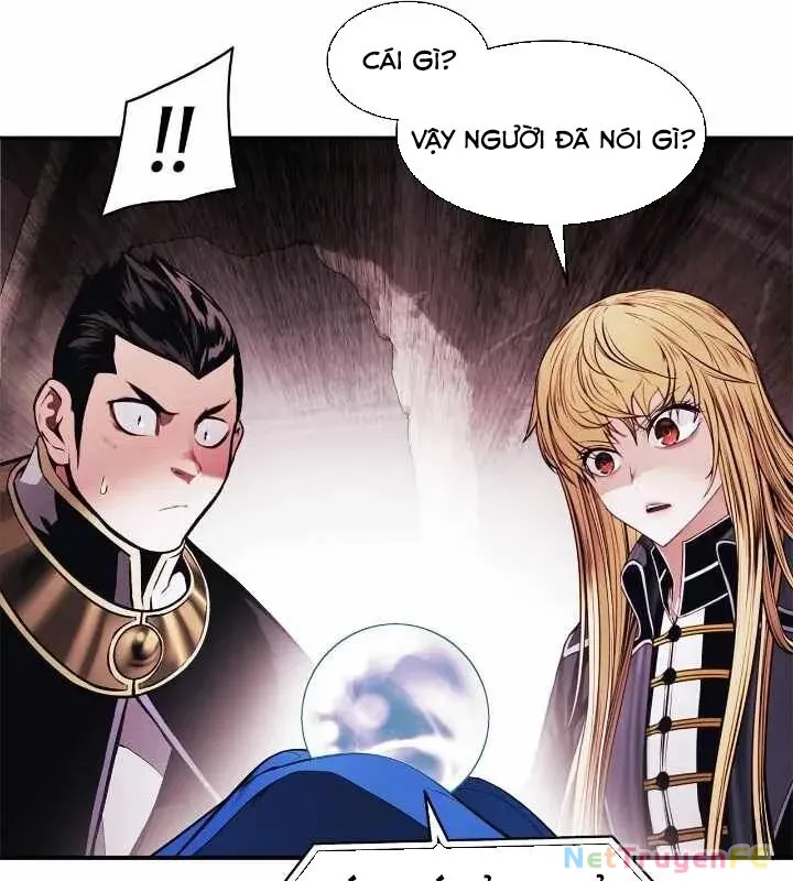 đọc truyện Bất Bại Chân Ma Chương 200 ảnh 74 tại Thiên Thai Truyện