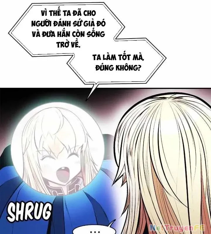 đọc truyện Bất Bại Chân Ma Chương 200 ảnh 76 tại Thiên Thai Truyện