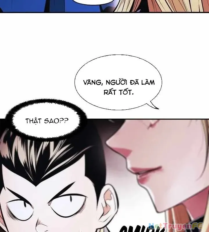 đọc truyện Bất Bại Chân Ma Chương 200 ảnh 77 tại Thiên Thai Truyện