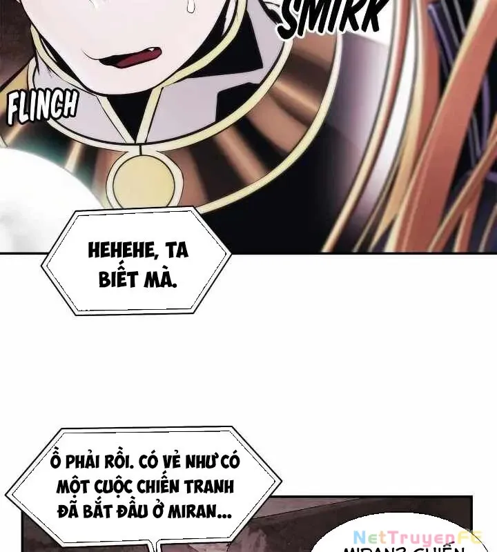 đọc truyện Bất Bại Chân Ma Chương 200 ảnh 78 tại Thiên Thai Truyện