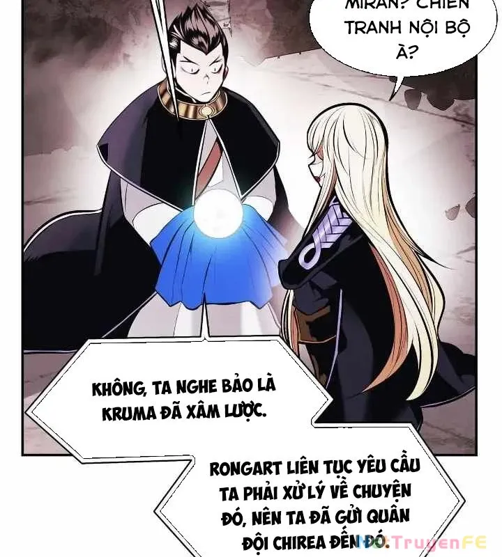 đọc truyện Bất Bại Chân Ma Chương 200 ảnh 79 tại Thiên Thai Truyện