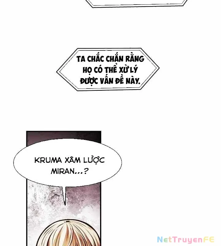 đọc truyện Bất Bại Chân Ma Chương 200 ảnh 80 tại Thiên Thai Truyện