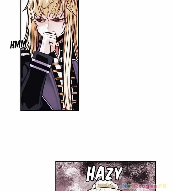 đọc truyện Bất Bại Chân Ma Chương 200 ảnh 81 tại Thiên Thai Truyện