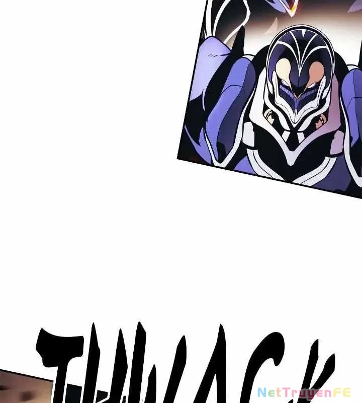 đọc truyện Bất Bại Chân Ma Chương 200 ảnh 10 tại Thiên Thai Truyện