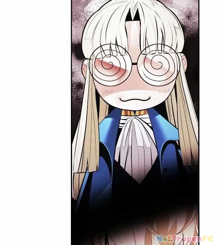 đọc truyện Bất Bại Chân Ma Chương 200 ảnh 82 tại Thiên Thai Truyện