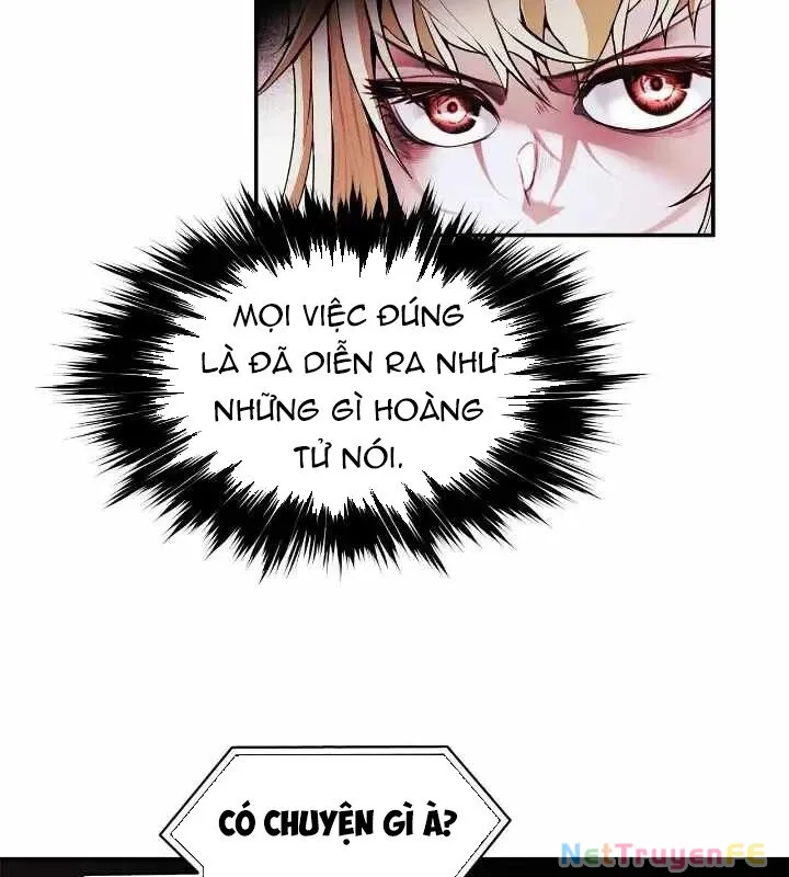 đọc truyện Bất Bại Chân Ma Chương 200 ảnh 83 tại Thiên Thai Truyện