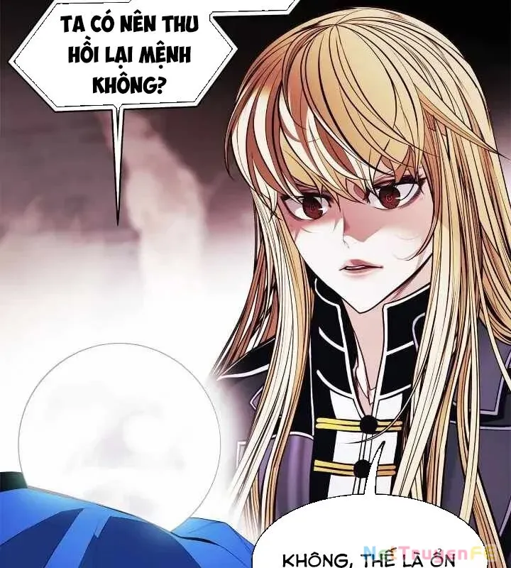 đọc truyện Bất Bại Chân Ma Chương 200 ảnh 84 tại Thiên Thai Truyện