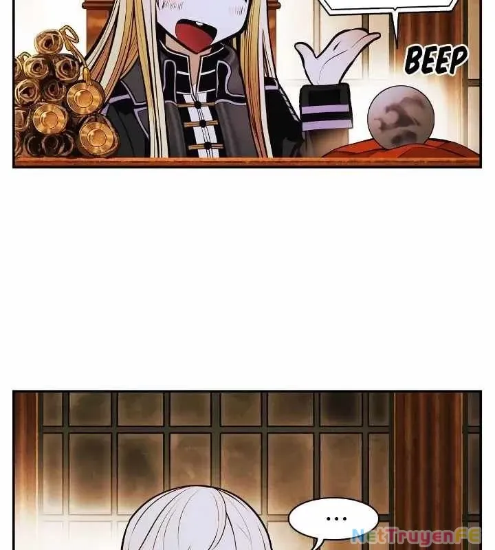 đọc truyện Bất Bại Chân Ma Chương 200 ảnh 86 tại Thiên Thai Truyện