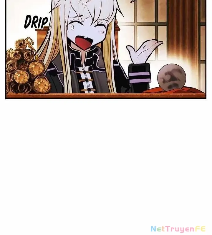 đọc truyện Bất Bại Chân Ma Chương 200 ảnh 87 tại Thiên Thai Truyện