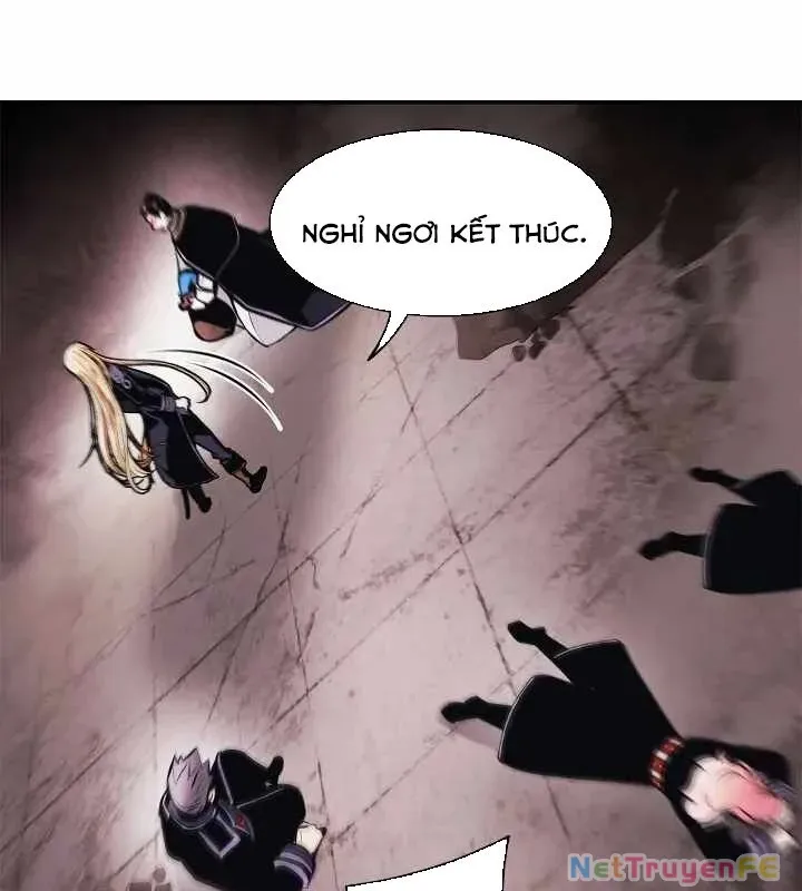 đọc truyện Bất Bại Chân Ma Chương 200 ảnh 90 tại Thiên Thai Truyện