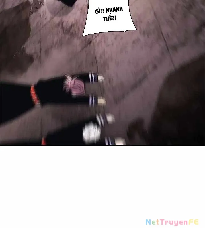 đọc truyện Bất Bại Chân Ma Chương 200 ảnh 91 tại Thiên Thai Truyện