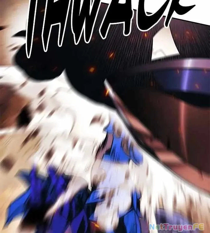 đọc truyện Bất Bại Chân Ma Chương 200 ảnh 11 tại Thiên Thai Truyện