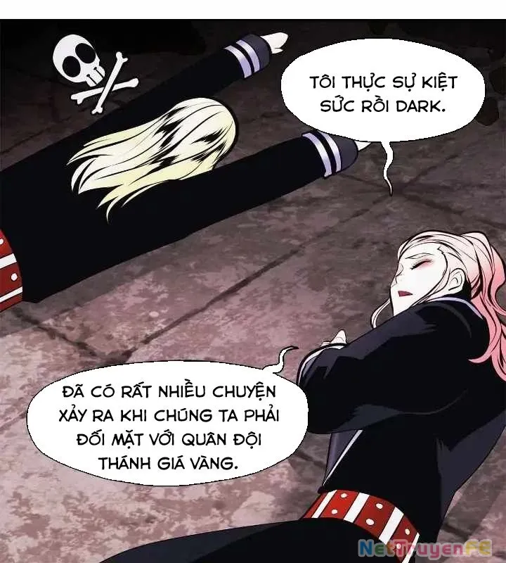 đọc truyện Bất Bại Chân Ma Chương 200 ảnh 92 tại Thiên Thai Truyện