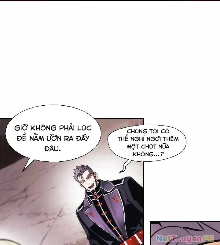 đọc truyện Bất Bại Chân Ma Chương 200 ảnh 93 tại Thiên Thai Truyện