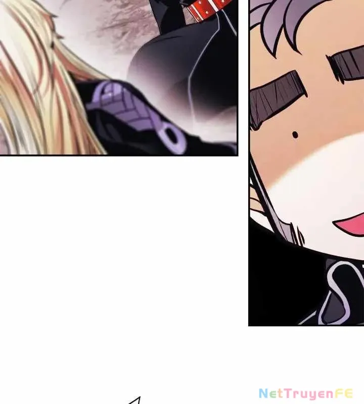 đọc truyện Bất Bại Chân Ma Chương 200 ảnh 94 tại Thiên Thai Truyện