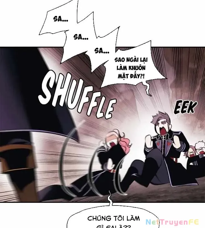 đọc truyện Bất Bại Chân Ma Chương 200 ảnh 95 tại Thiên Thai Truyện