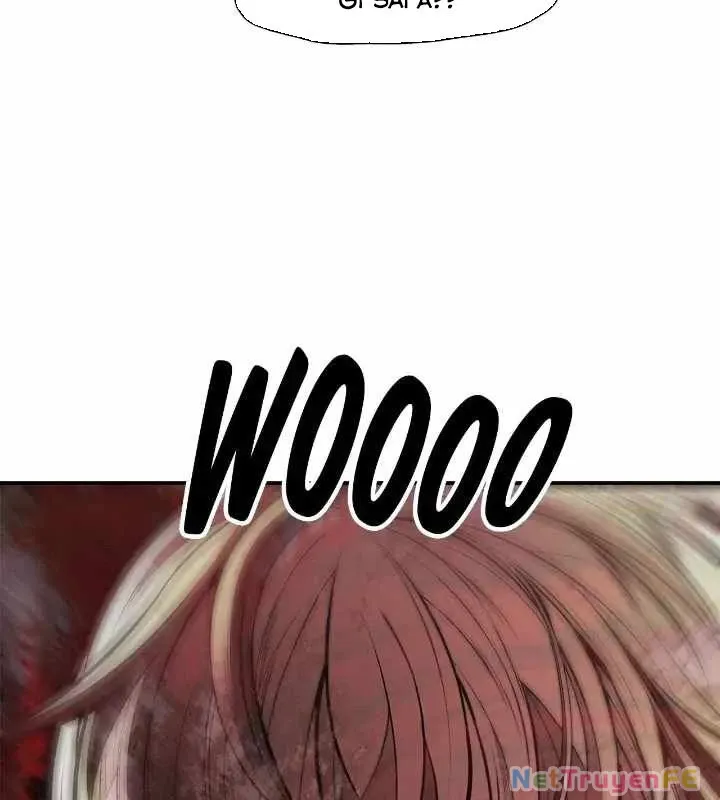 đọc truyện Bất Bại Chân Ma Chương 200 ảnh 96 tại Thiên Thai Truyện