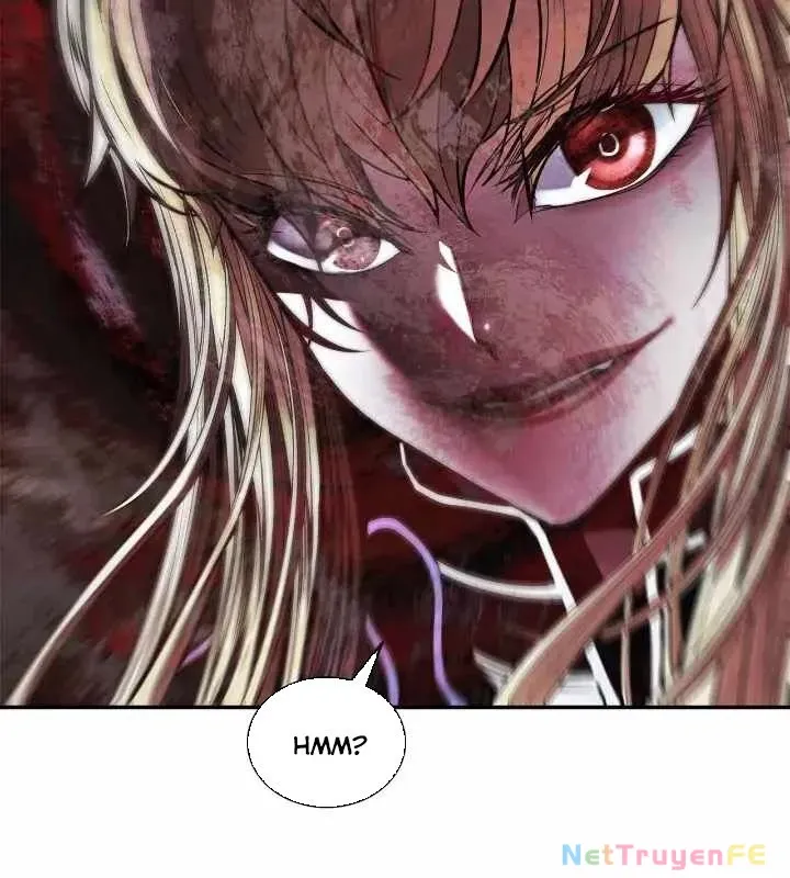 đọc truyện Bất Bại Chân Ma Chương 200 ảnh 97 tại Thiên Thai Truyện