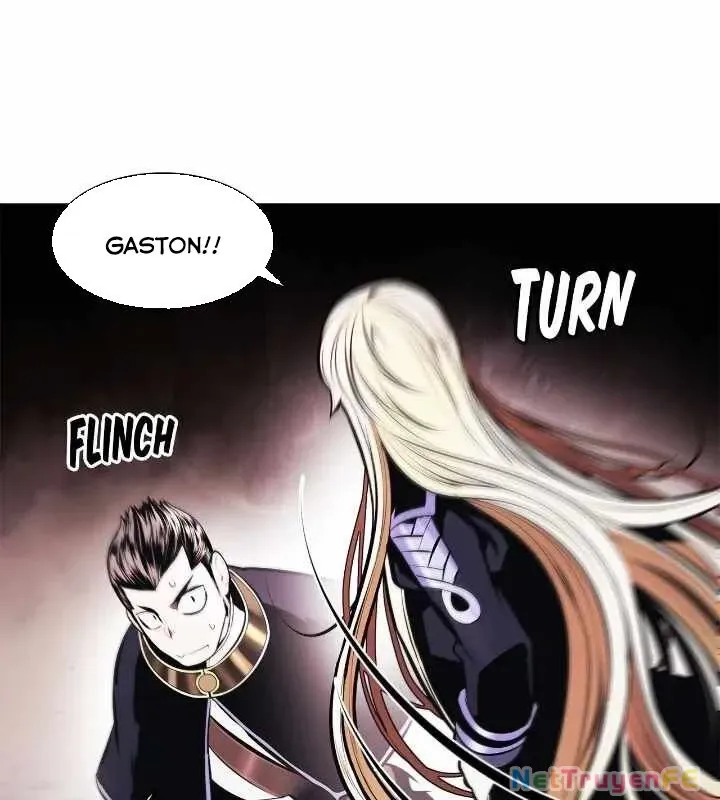 đọc truyện Bất Bại Chân Ma Chương 200 ảnh 98 tại Thiên Thai Truyện