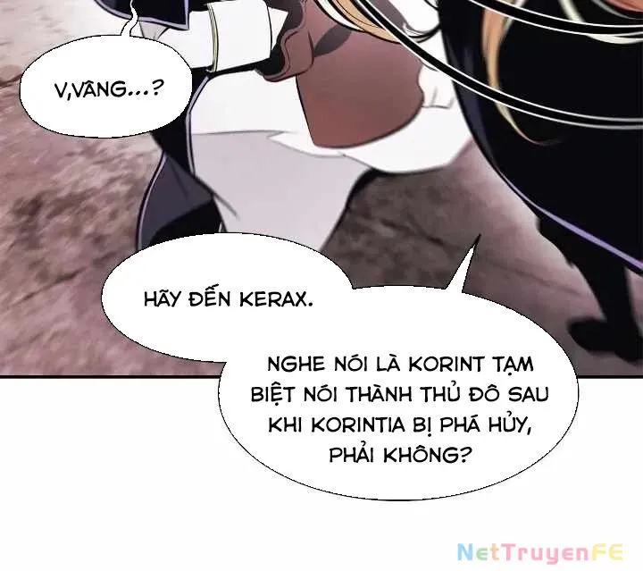 đọc truyện Bất Bại Chân Ma Chương 200 ảnh 99 tại Thiên Thai Truyện