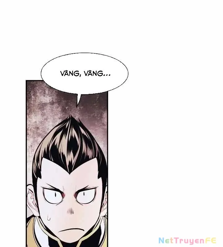 đọc truyện Bất Bại Chân Ma Chương 200 ảnh 100 tại Thiên Thai Truyện