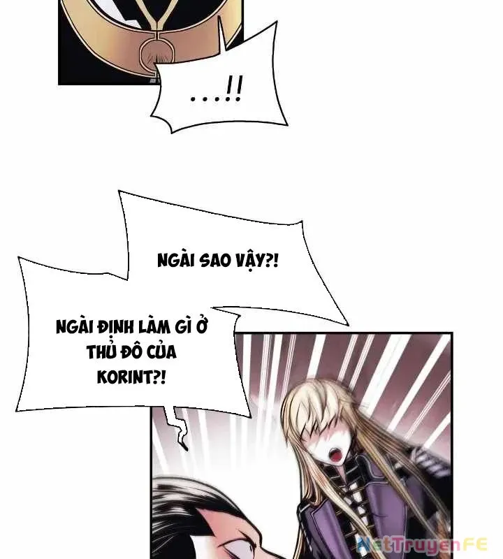 đọc truyện Bất Bại Chân Ma Chương 200 ảnh 101 tại Thiên Thai Truyện