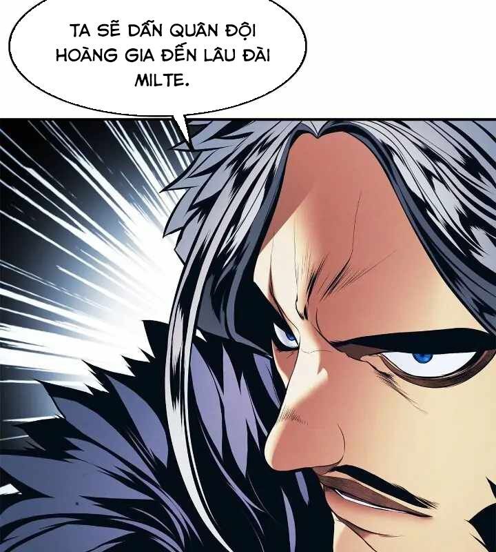 đọc truyện Bất Bại Chân Ma Chương 201 ảnh 12 tại Thiên Thai Truyện