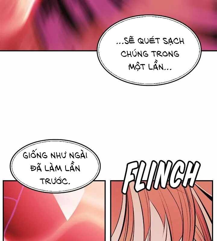 đọc truyện Bất Bại Chân Ma Chương 201 ảnh 102 tại Thiên Thai Truyện