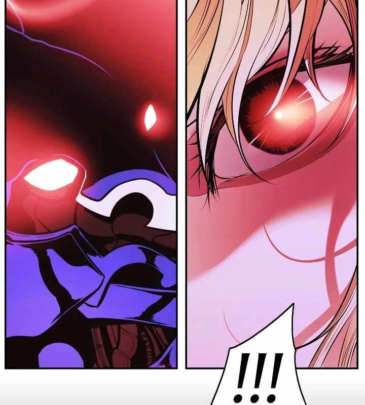 đọc truyện Bất Bại Chân Ma Chương 201 ảnh 103 tại Thiên Thai Truyện