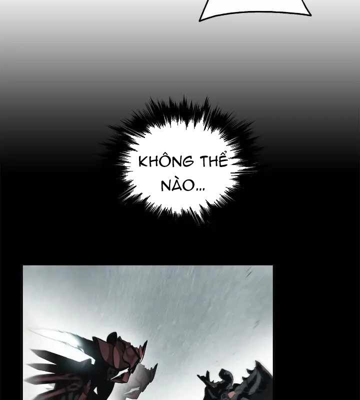 đọc truyện Bất Bại Chân Ma Chương 201 ảnh 104 tại Thiên Thai Truyện