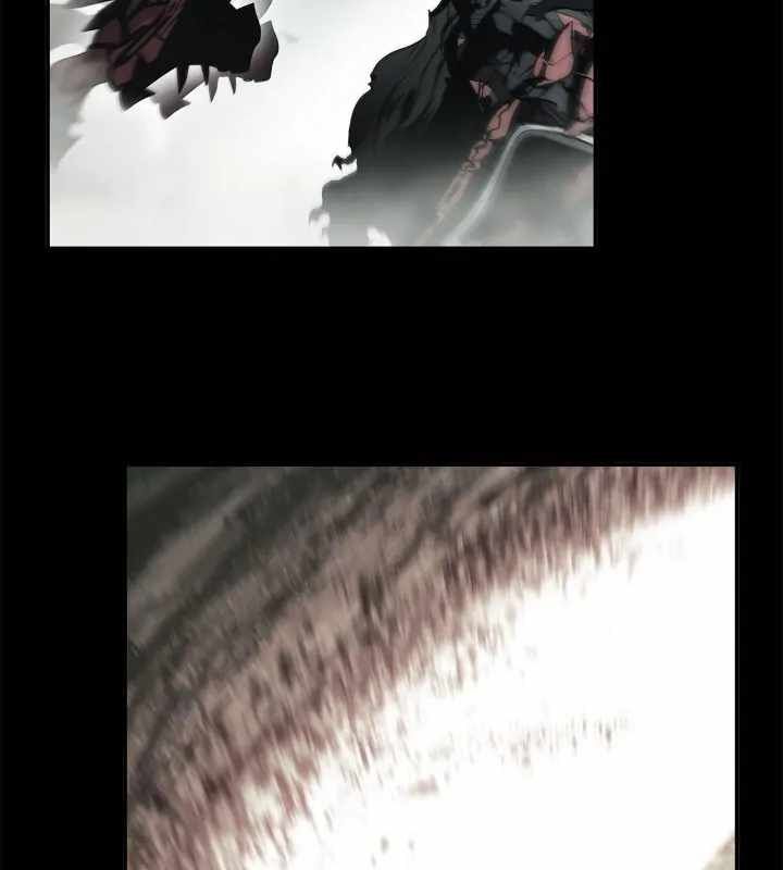 đọc truyện Bất Bại Chân Ma Chương 201 ảnh 105 tại Thiên Thai Truyện