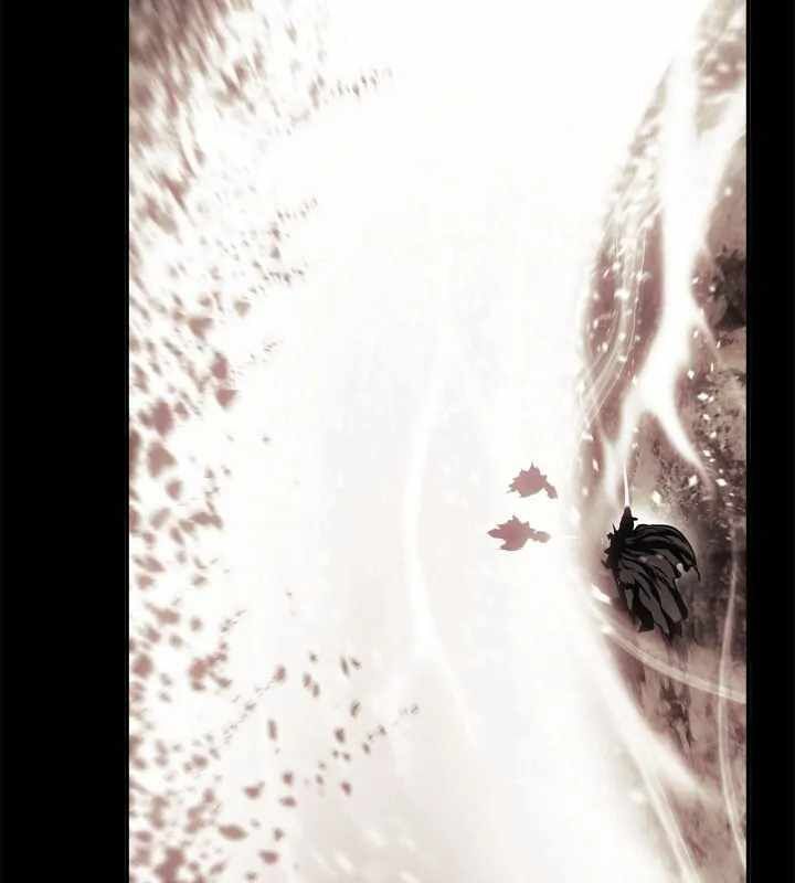 đọc truyện Bất Bại Chân Ma Chương 201 ảnh 106 tại Thiên Thai Truyện