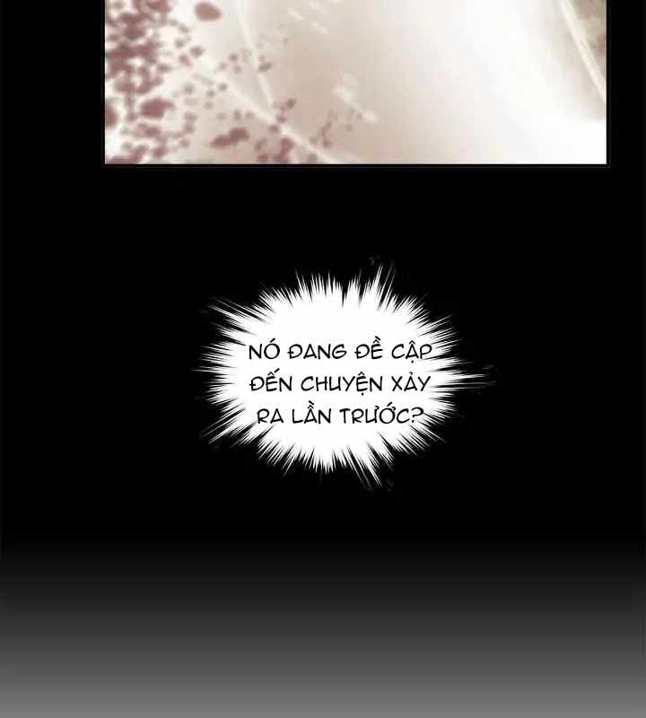 đọc truyện Bất Bại Chân Ma Chương 201 ảnh 107 tại Thiên Thai Truyện