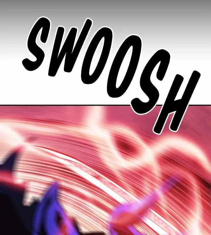 đọc truyện Bất Bại Chân Ma Chương 201 ảnh 108 tại Thiên Thai Truyện